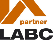 LABC Partner